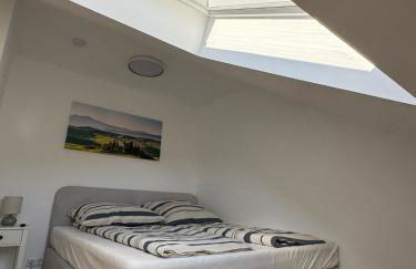 Apartment D&A - Foto 13