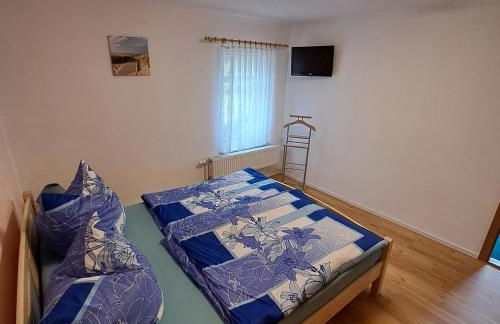 Ferienhaus Monika - Foto 10