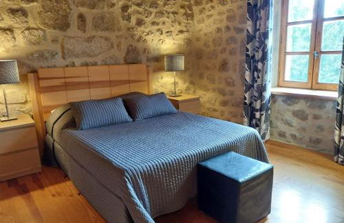 le gite de l'oustà biélh - Foto 17