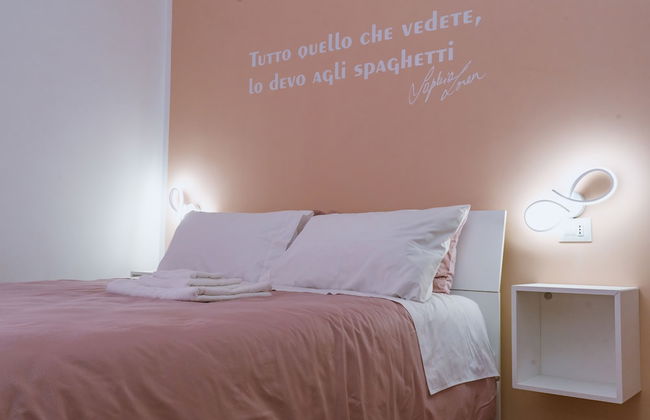 GG - Grow - Santa Brigida - Foto 27