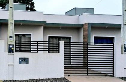 Filla Beach House - Foto 1