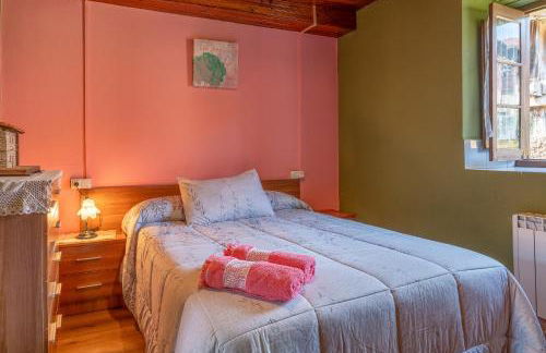 Casa Rural En Picos De Europa - Foto 19