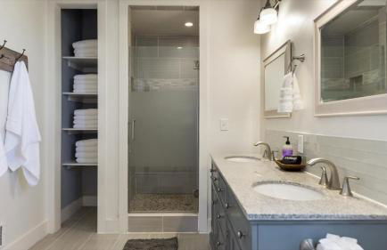 Grand Teton Paradise Unmatched Views Hot Tub - Foto 13