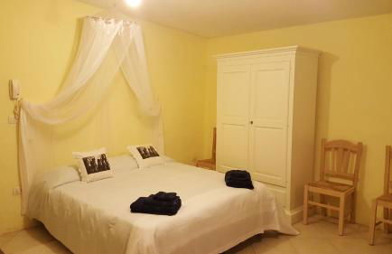 Borgo degli Ulivi Depandance - Foto 12