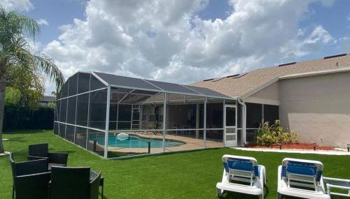 Casa a 3 millas de Disney - Photo 2