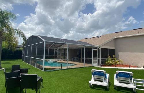 Casa a 3 millas de Disney - Foto 2