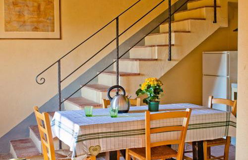 Borgo Fajani - Foto 33