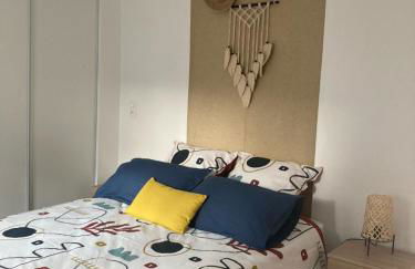 Le Gaudissart 1 - Foto 14