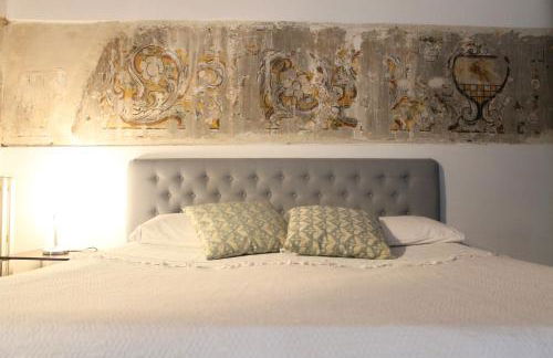 Speciale Apartment - Foto 12