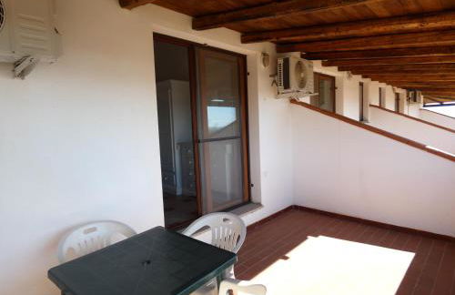 Comino Alto Agriturismo e Appartamenti - Foto 101