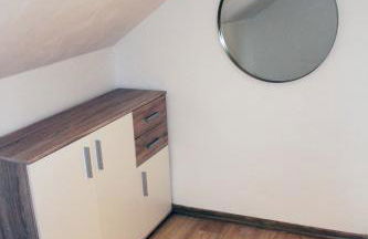 Ferienhaus Traumblick direkt am See - Foto 24