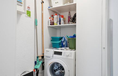 Grachtenblick I - Foto 16