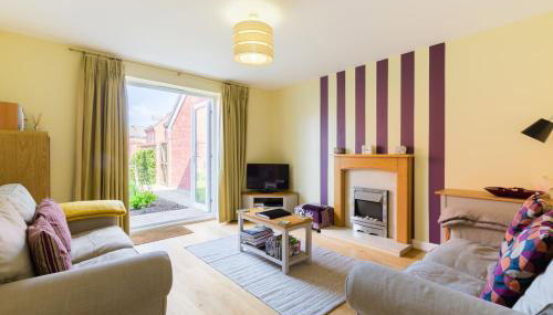 Riverside cottage - Foto 1