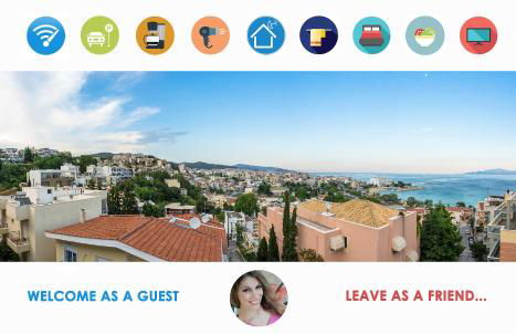 Sea Breeze Flat - Foto 45