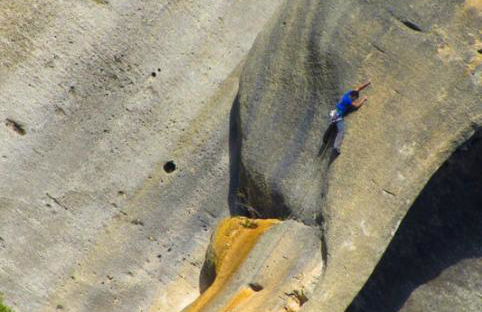 Charming house, Lubéron, near golf and wineries - Foto 27