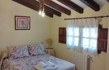 El Humilladero - Foto 5