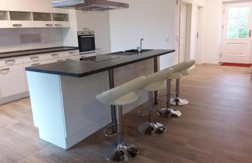 Apartment Schwalbennest by Interhome - Foto 12