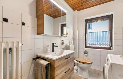 Dörpshus - Photo 16