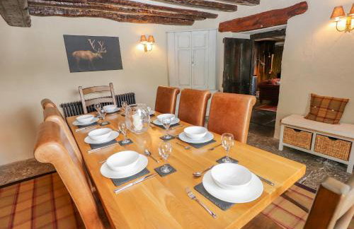 Low Cartmell Fold - Photo 19