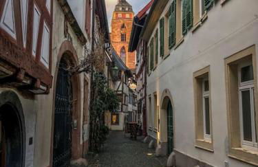 Unter den Reben - Foto 29