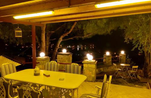 Alexander's - Foto 7