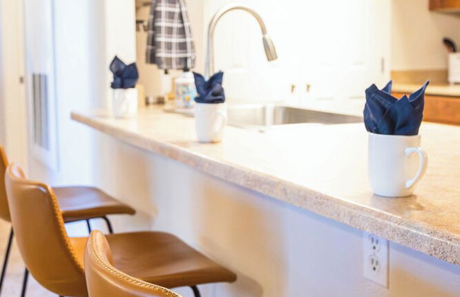 Southern #2068 Mesa - Photo 21