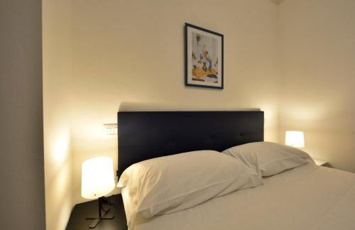 TANZI 12 - Modern house - Foto 58