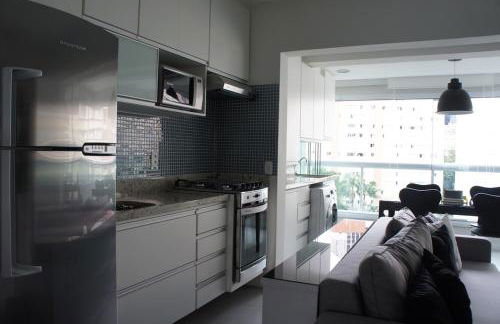 A melhor localização de SP 300m da Avenida Paulista - Foto 15