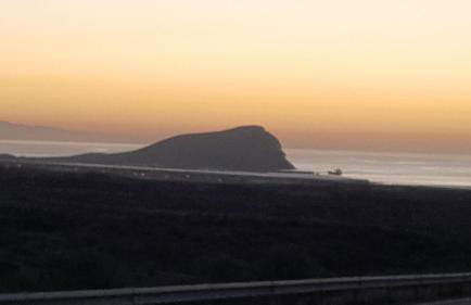 Los Abrigos 2 apartments Guest House Ocean relax, wifi, playas - Foto 35