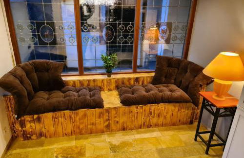 Piratenbucht am Brombachsee - Foto 67