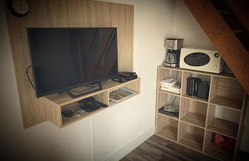 Maison à 300 m de la plage. - Foto 12