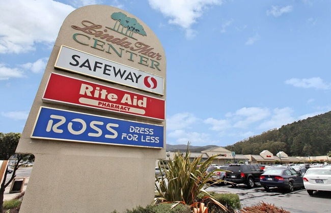 Marbella Lane Tuscan Villa with Hot Tub - Foto 65