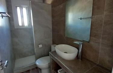 Apartamentos Cala Isabel - Foto 26