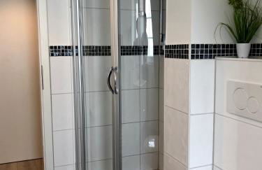 Star Apart Hotel Sachsenhausen - Foto 16