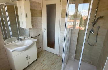 Malpensa Milano 1 Maggio - Foto 6