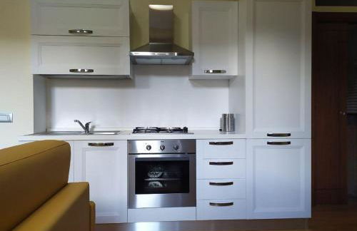 FORT. Montagna A305 - Foto 1