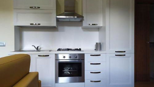 FORT. Montagna A305 - Foto 1