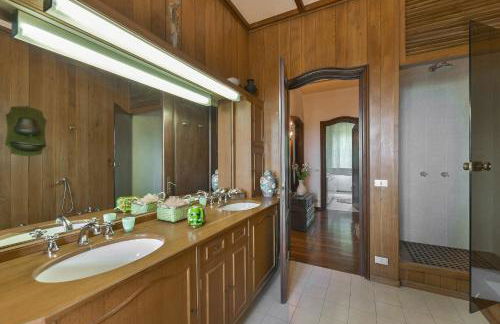 Villa San Domenico a Barbaresco - Foto 52