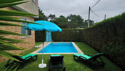 Beach House - Between Porto and Viana do Castelo - Foto 5