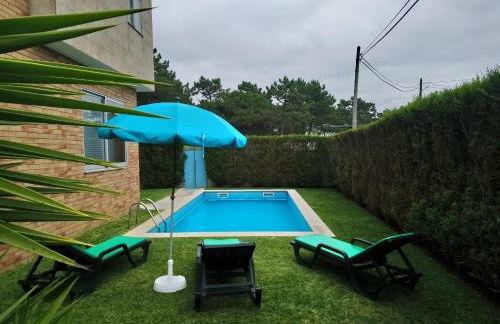 Beach House - Between Porto and Viana do Castelo - Foto 5
