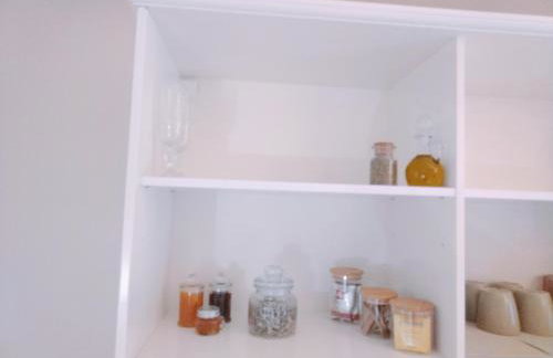 RosaMaria's Garden - Foto 13