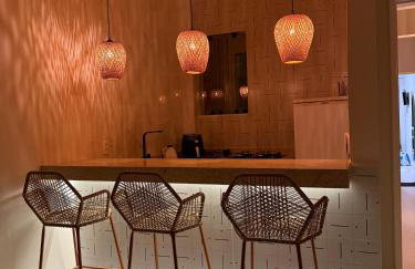 Mirante do Ipiranga Apartment - Photo 25