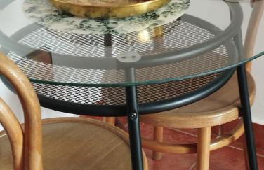 Penthouse Pza España - 4th Floor - Foto 51