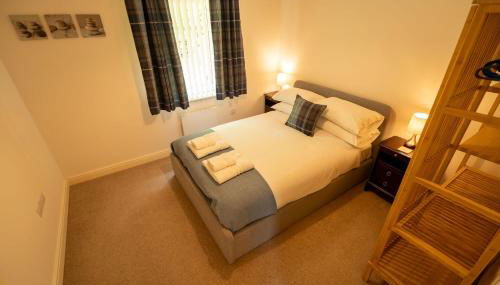 5 Glenloch View - Foto 5