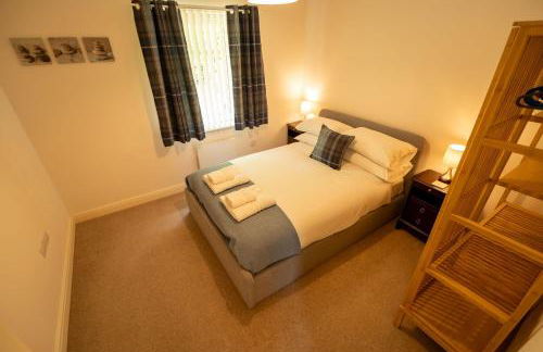 5 Glenloch View - Foto 5