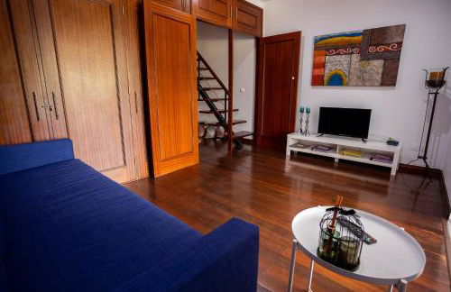 Casa Vereda, Ponta Delgada, S. Miguel - Photo 16