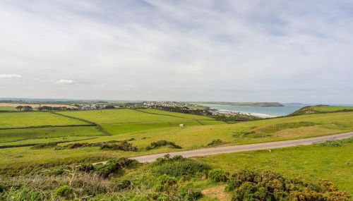 The Roundhouse - Foto 5