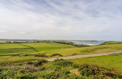 Keepers Cottage - Foto 39