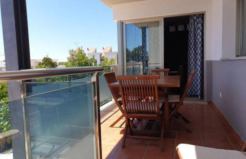 Syrenah Apartment in Can Picafort - Foto 17