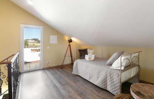 Casal Velho - Foto 35